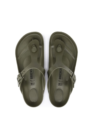 Birkenstock Gızeh Eva Terlik 1019143-1499 001