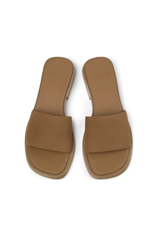 Camper Dana Kadın Sandalet K201740-011