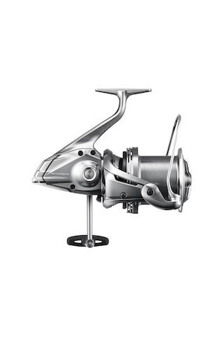 Shimano Aero Technium Mgs 14000 Xsd Surf Olta Makinesi