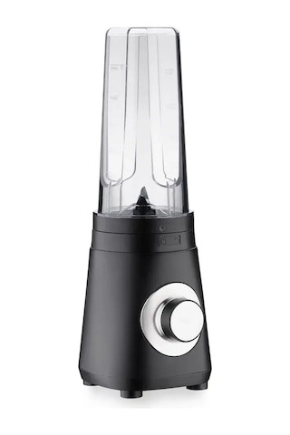 Korkmaz Dynamica A941 Kişisel Blender