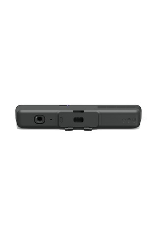 Logitech MeetUp 2 960-001681 4K Konferans Kamerası