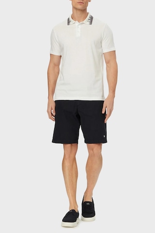 Emporio Armani Erkek Şort Em000591 Af20428 Ub102 Lacivert