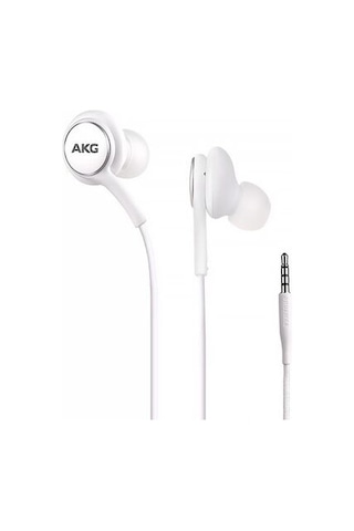 Samsung AKG EO-IG955 Kulak İçi Kulaklık