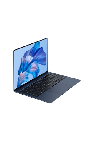 Huawei MateBook X Pro 2023 i7-1360P 16 GB 1 TB SSD 14.2" W11P Dizüstü Bilgisayar