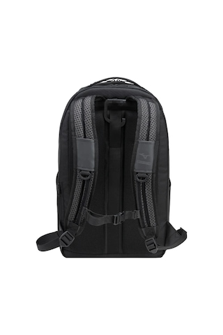 Mizuno Backpack Waso 25l Waterproof Çok Renkli