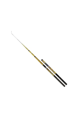 Dft Discovery Inspire Carbon 300cm Kısa Tip Göl Kamışı