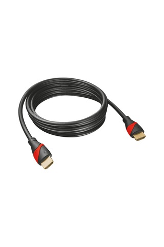 Trust 21082 GXT 730 HDMI 4K UHD Kablo 1.8 M