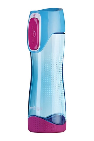 Contigo Swish 500 Ml Skyblue Matara 1000-0238