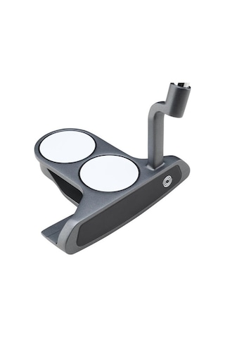 Callaway Odyssey 35'' Rh Od Dfx 2 Ballblade Putter Karışık