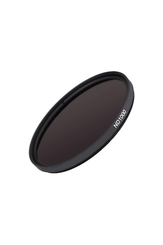 Raypro 72mm Nd1000 / X1000 10 Stop Profesyonel Nd Filtre