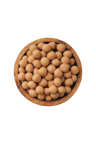 Çıtır Leblebi 1 KG