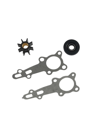 A8536 Honda Dıştan Takma Pompa Pervanesi 06192-881-c00 İçin