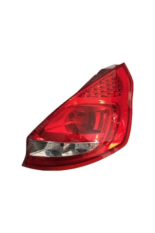 Ford Fiesta 2008-2013 Arası Depo Sağ Stop Lambası 8A61 13A602 Ab