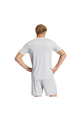 Adidas Ent26 Gfx Jsy Erkek Futbol Forması Kb3973 Gri Gri
