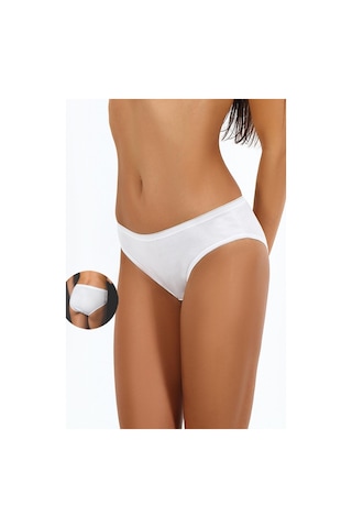 Miorre Ribana Bato Külot (513754039)