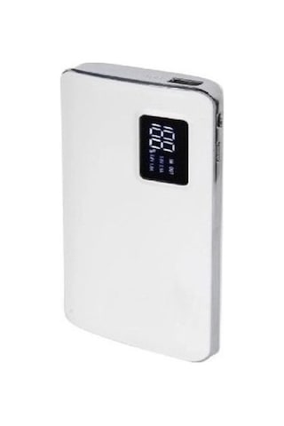 Wificam 006 Powerbank Ses Kayıt Cihazı 20 Gün Kayıt Süresi