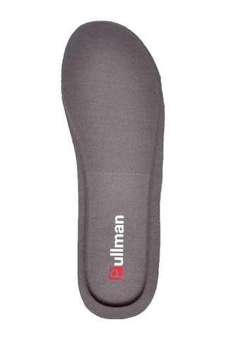 Pullman Memory Foam Comfort Tabanlık Plm-mf Tbn