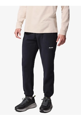 Columbia Am2376 Sequoia Grove Pant Erkek Pantolon 2135521-010 Siyah