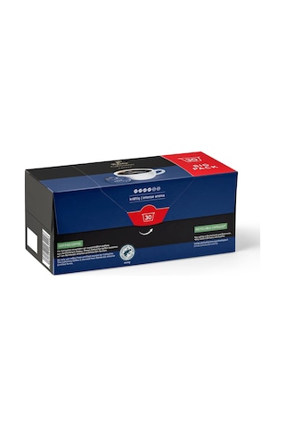 Tchibo Cafissimo Coffee Intense Aroma 30lu Kapsül Kahve Kapsül Kahve