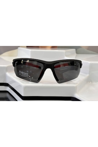 Polo Black Pb 8177 C4 Erkek Güneş Gözlüğü