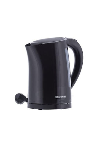 Severin WK 3498 1.5 L 2200 W Kettle