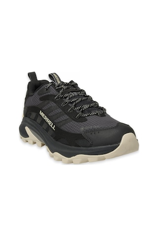 Merrell J500453m Moab Speed 2 Gtx Outdoor Erkek Spor Ayakkabı