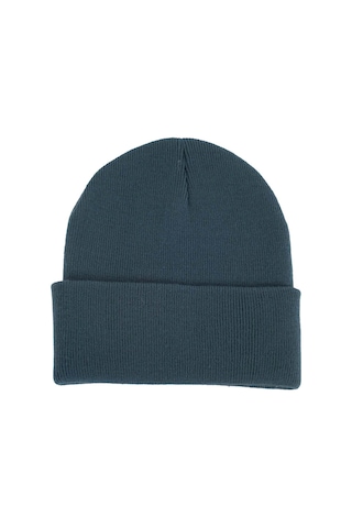 Hurley Hurley Icon Cuff 20 Erkek Mavi Bere 523
