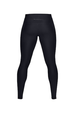 Under Armour - Tayt - Ua Qualıfıer Heatgear Tıght 420540740