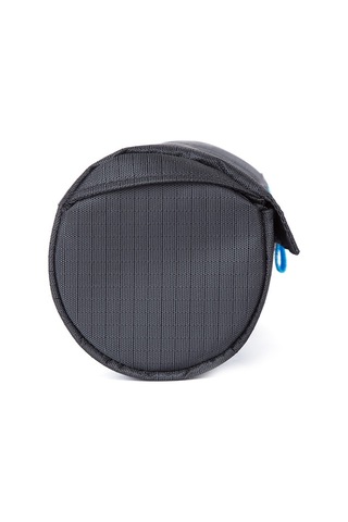 Shimano Surf Spool Case Takım Çantası