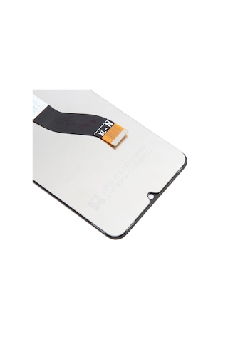 Xiaomi Redmi 14c 4g / 5g Lcd Ekran İçin Sayısallaştırıcı Tam Montaj