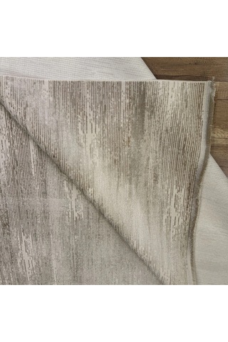 Hoom Rugs Plain 3011c Vizon Modern Halı Vizon