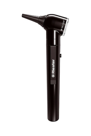 Riester 2101-201 E-Scope Otoskop