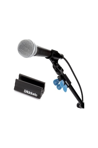 Planetwaves Pw- MMph-01 Mikrofon Standı için Pena Şarjörü Pw- MMph