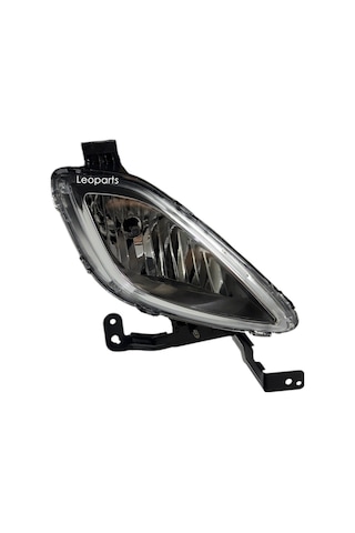 Leoparts Hyundai Elantra Sis Lambası Sağ 2011-2014 92202-3x010