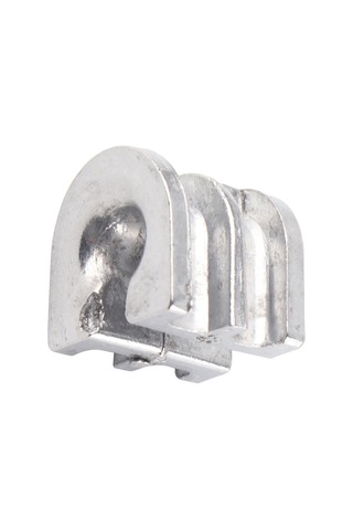 Kaiyi 40'lı Trimmer Gözü For Stihl 25-2