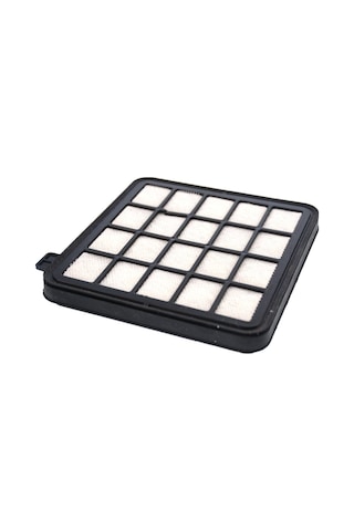 Samsung Uyumlu Vc07R302Mvp Süpürge Hazne Içi Filtre