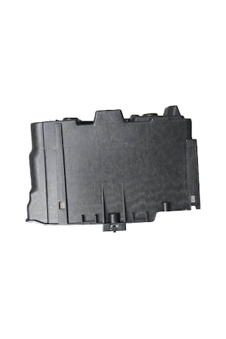 Ford Fiesta 13/17 Akü Koruyucu Plasti Ği