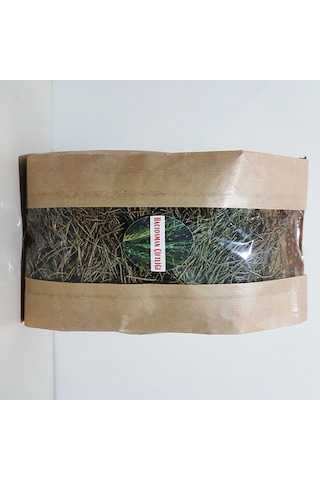 Hacıosman Çiftliği At kuyruğu Kırkkilit Otu Çayı 80 G