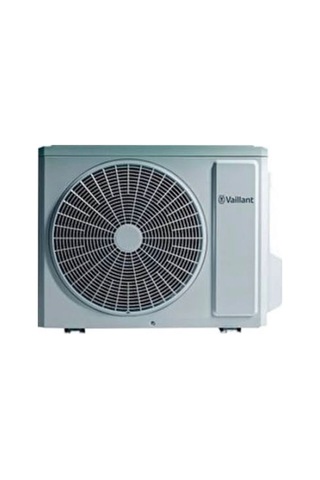 Vaillant Climavair Pure A++ 24000 BTU Inverter Duvar Tipi Klima