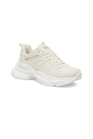 Proshot Wanda W 5fx Bej Kadın Sneaker 000000000101976824 Bej