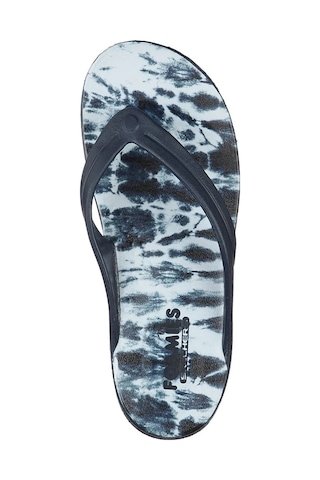 Skechers Kadın Terlik 111216-nvy Çok Renkli
