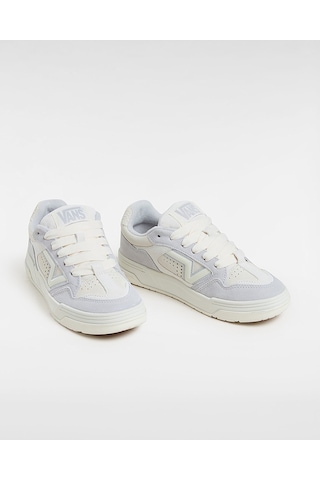 Vans Upland Unisex Sneaker Krem