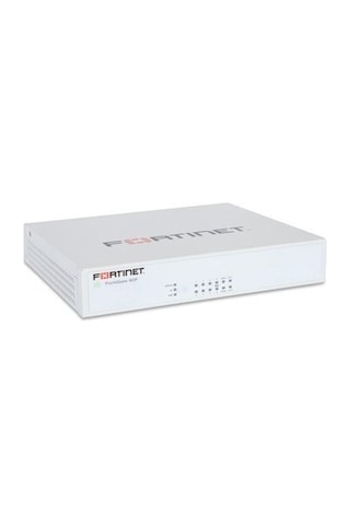 Fortinet Fortıgate-80f -cihaz + 3 Yıl