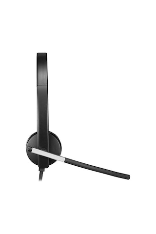 Logitech H650E 981-000519 Stereo Kulak üstü Kulaklık