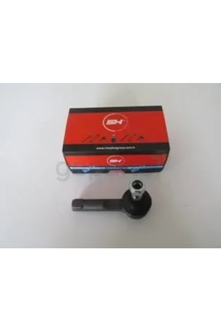 Rot Başı Sağ / Sol Aynı Adet Sh Nissan Almera - N16- Sd / Hatchback - 2000-2006