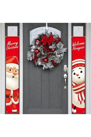 Noel, Noel Ağacı Dükkanı, Noel Filmleri, Noel Geri Sayımı, Noel 2023, Noel Şarkıları, Noel Pijamaları, Noel Sanatı