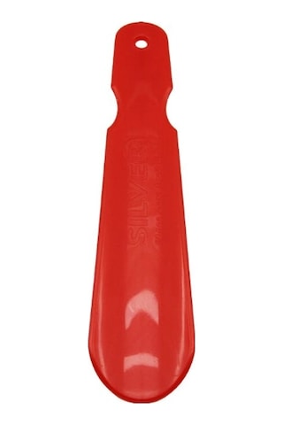 Trendexa Ayakkabı Çekeceği - Dayanıklı Plastik - 18 Cm Boyutlu