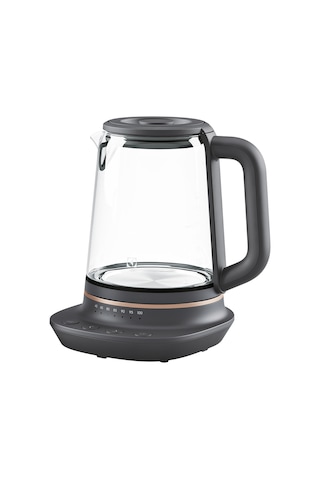 Electrolux Explore 7 E7GK1-8BP 1.7 L Cam Su Isıtıcı