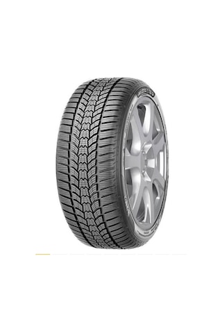 Sava 215/60R17 96H Eskimo Suv 2 Kış Lastiği 2025