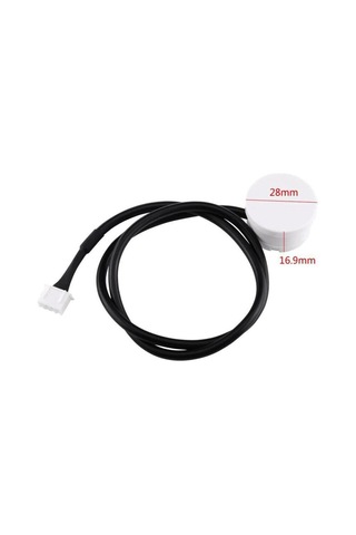 Xkc-y25-pnp Sıvı Seviye Sensörü